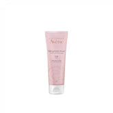 Avene Gentle Exfoliating Gel, 75ml